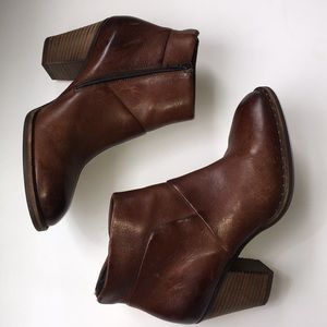 nelly bootie paul green